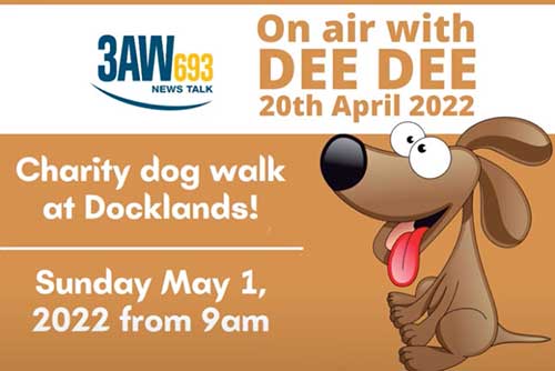 PetWell-featured-on-3AW-with-Dee-Dee